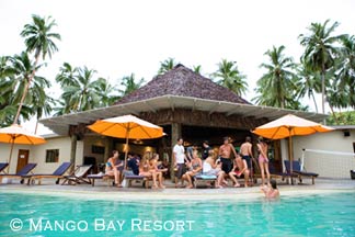 Mango-Bay-Resort